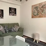 12 Calle Arrayan
