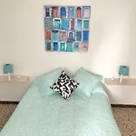 12 Calle Arrayan