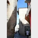 12 Calle Arrayan