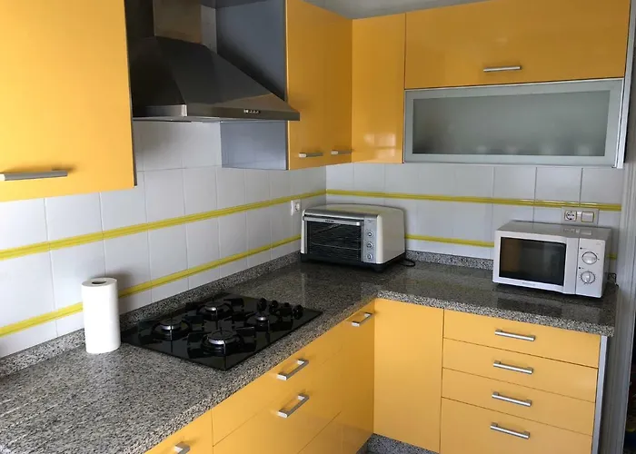 12 Calle Arrayan