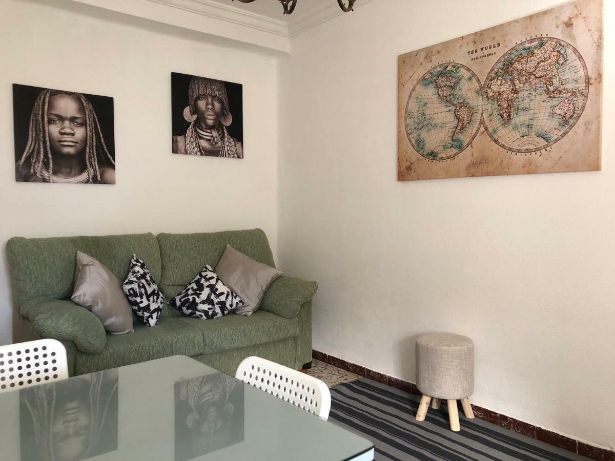 12 Calle Arrayan