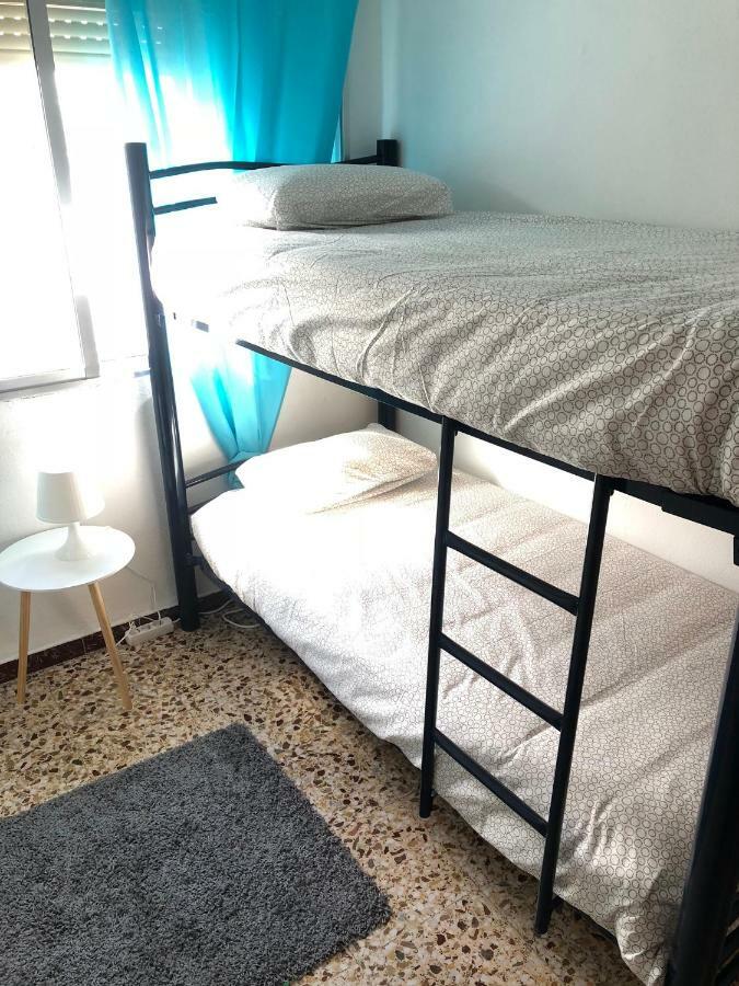 12 Calle Arrayan Appartement