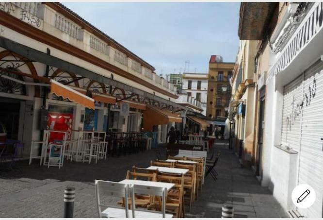 Appartement 12 Calle Arrayan *