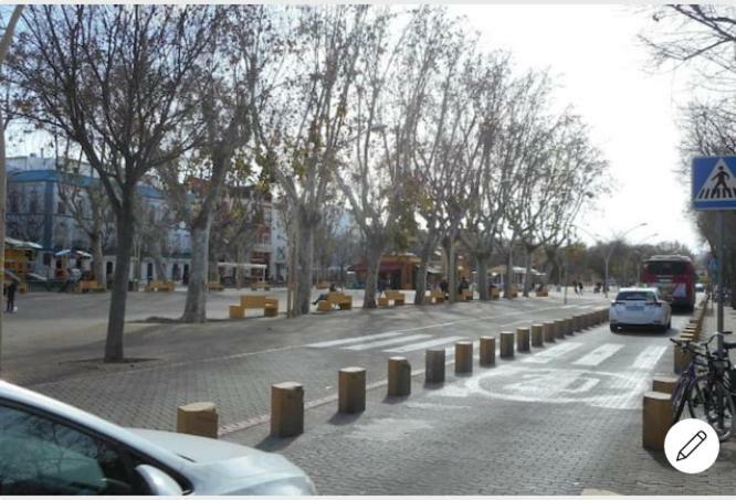 12 Calle Arrayan Apartamento