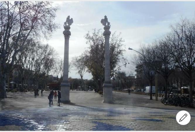 12 Calle Arrayan Apartamento *