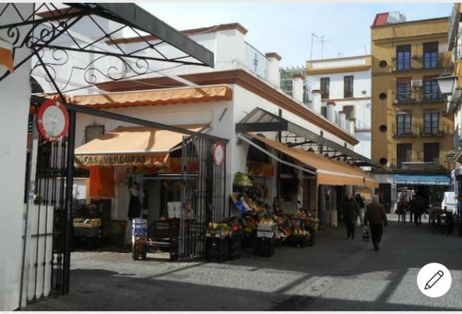 12 Calle Arrayan Apartamento